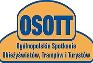 OSOTT 2010 - 12-14.11.Szczyrk