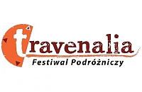 Travenalia - Festiwal Podróżniczy