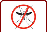Na komary