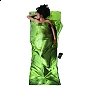 TravelSheet Cocoon Insect Shield Jedwab (vine) IST-91