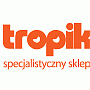 Logo Tropiker