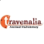 Travenalia Festiwal Podróżniczy