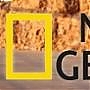 Produkty z logo National Geographic !