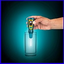 Urządzenie do uzdatniania wody SteriPEN ULTRA z UV-C + wyświetlacz OLED 