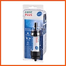 System do filtrowania wody Water Filter - Care Plus 