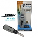 Urządzenie do uzdatniania wody QUANTUM UV-C SteriPEN 