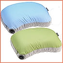 Poduszka dmuchana do hamaka Air Core Hood/Camp Pillow Ultralight Cocoon
