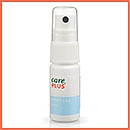 Mini spray After Sun 15 ml Care Plus 