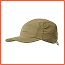 Czapka antykomarowa dla dzieci NosiLife Desert Hat Craghoppers 
