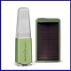 Urządzenie do uzdatniania wody SteriPEN FREEDOM SOLAR BUNDLE z UV-C + ładowarka solarna