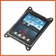 Wodoszczelny pokrowiec na iPada - Sea to Summit - Waterproof Case for iPad