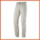 Spodnie trekkingowe damskie z odpinanymi nogawkami UPF30 - Lite Q Zip Off Pant - Haglofs