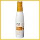 Care Plus - Skin-Saver Silicone Spray SPF 30 (balsam do opalania z silikonem) END