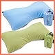 Poduszka nadmuchiwana (lędźwiowa) Air Core Lumbar Pillow Cocoon