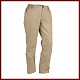 Spodnie damskie z odpinanymi nogawkami CTT KAROO UPF40+ Care Plus 