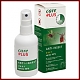 Repelent na komary/kleszcze Deet 40% Spray 200 ml Care Plus Anti-Insect